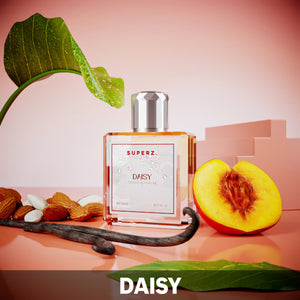Daisy - 50 ml Extrait De Parfum - (unisex)
