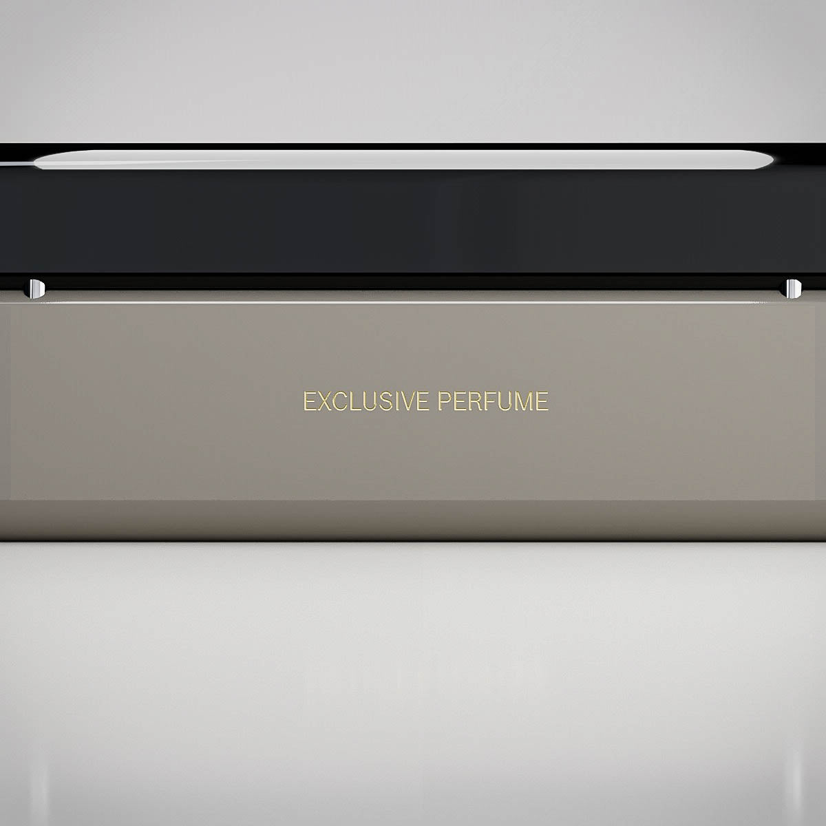 Exclusive szett doboz II. - 2x50 ml parfüm + 2x6 ml parfümolaj + 5x2 ml minta