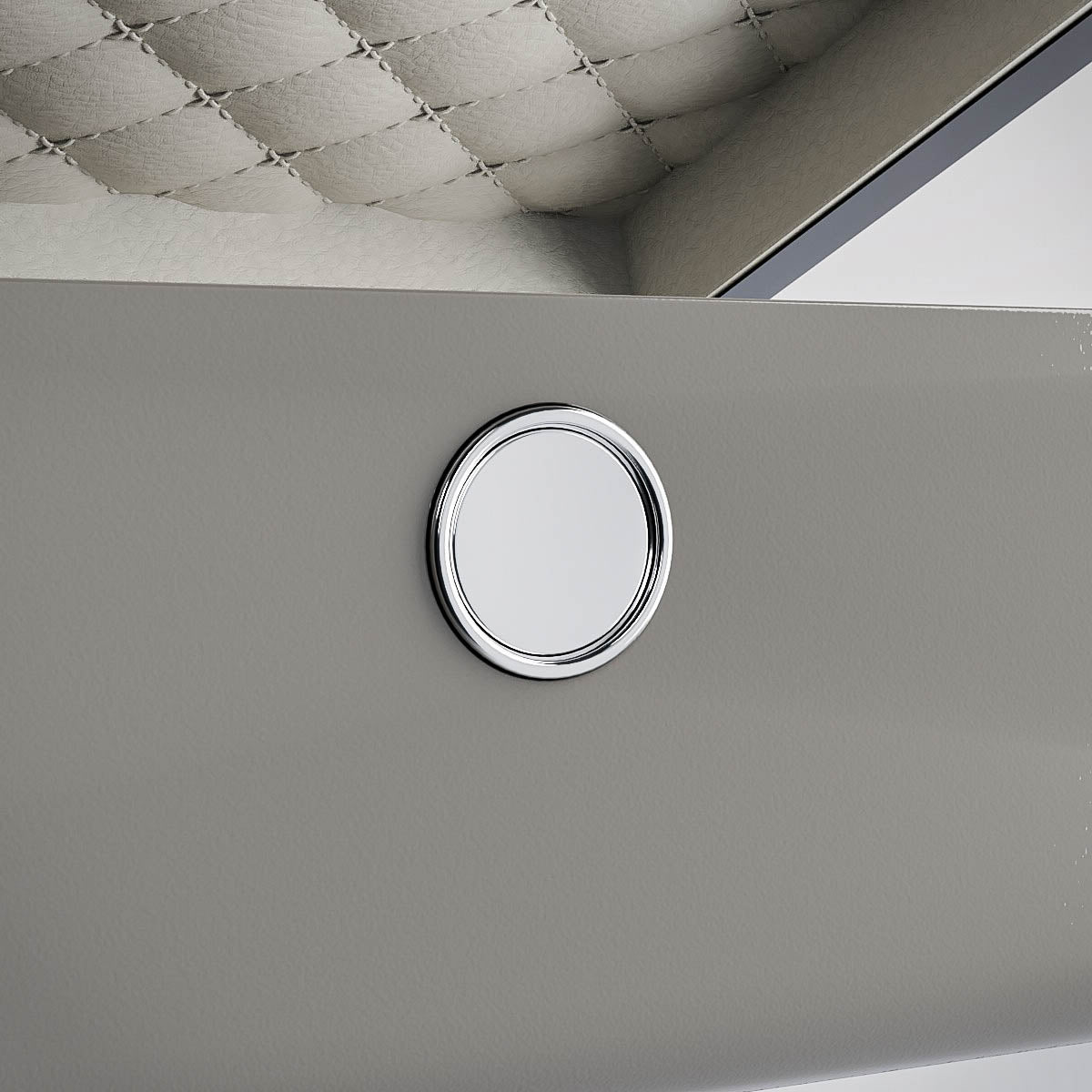 Exclusive szett doboz I. - 2x50 ml parfüm + 2x6 ml parfümolaj + 5x2 ml minta