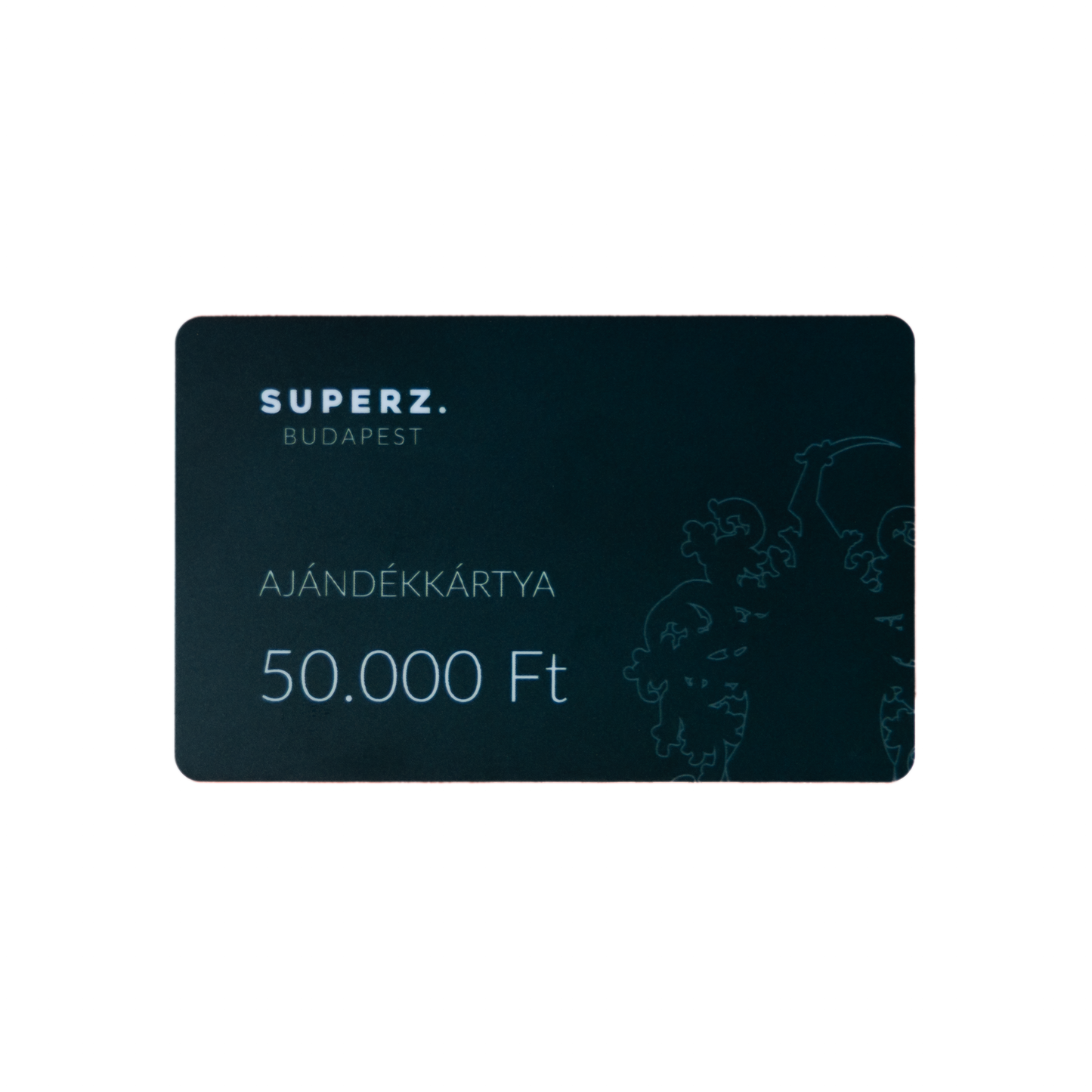 Ajándékutalvány 5.