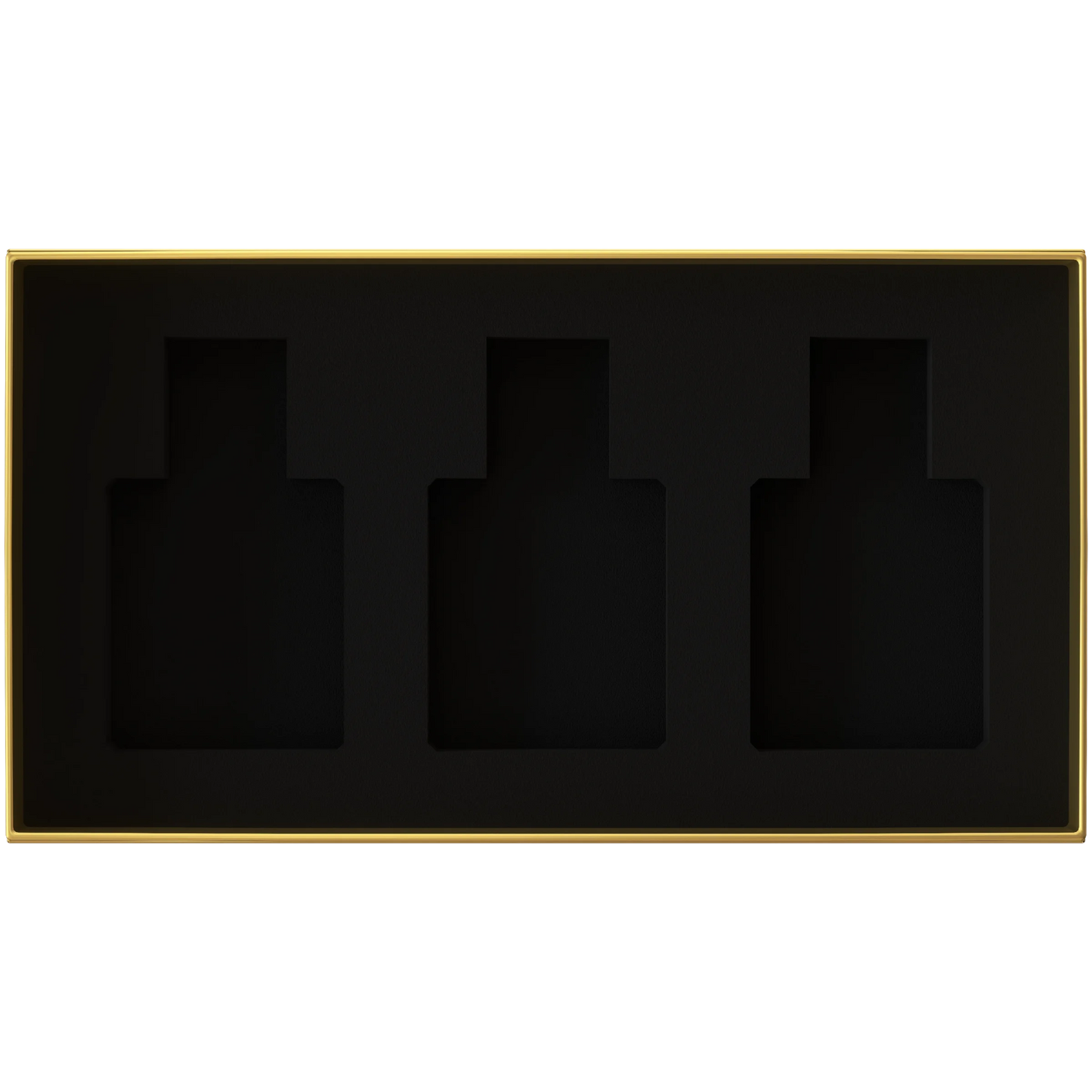 Választható Travel Size szett - 3x10 ml - Extrait De Parfum - Csak online!