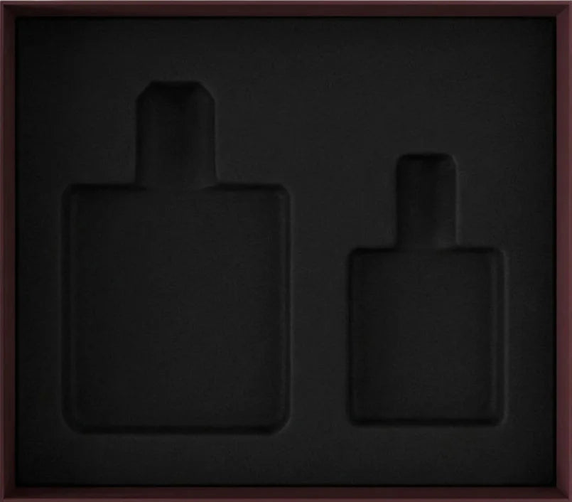 Választható Gift Box - 1x50ml & 1x10ml - Extrait De Parfum - Csak online!