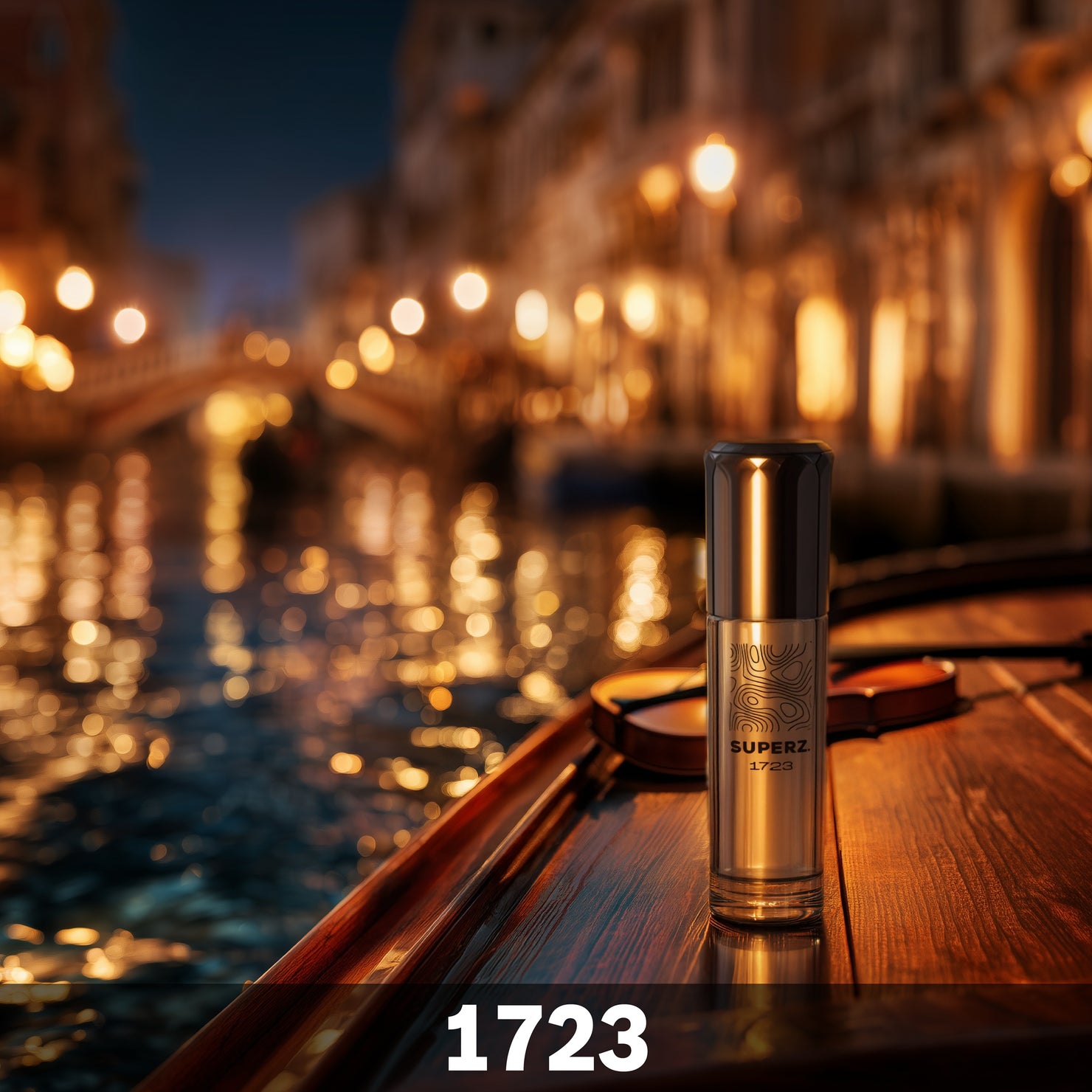 1723 - 6ml