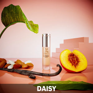 Daisy - 6 ml exclusive 100% parfümolaj - Unisex