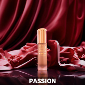 Passion - 6 ml 100% parfümolaj - Női