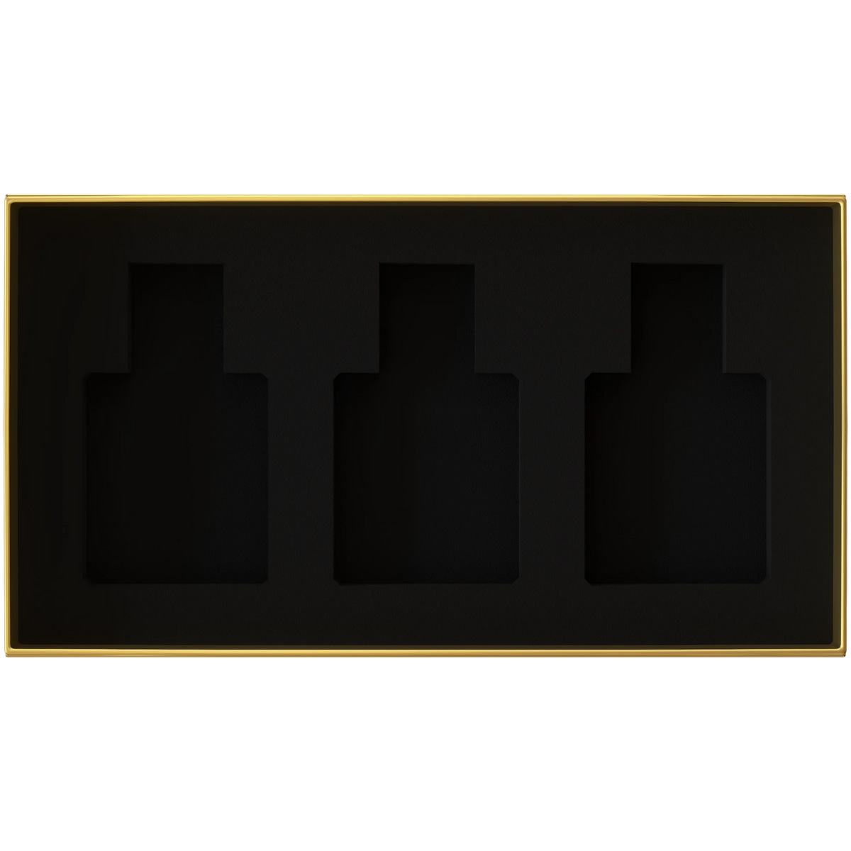Választható Travel Size szett - 3x10 ml - Extrait De Parfum - Csak online!
